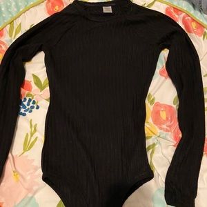 Calvin Klein Bodysuit